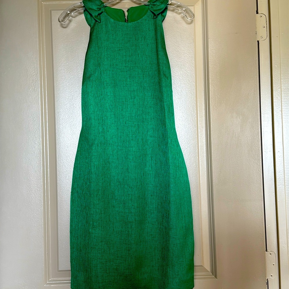 Badgley Mischa Modele Dress